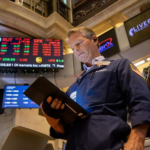 U_S__Tariff_Tactics_Heighten_Recession_Risks_Amid_China_Standoff