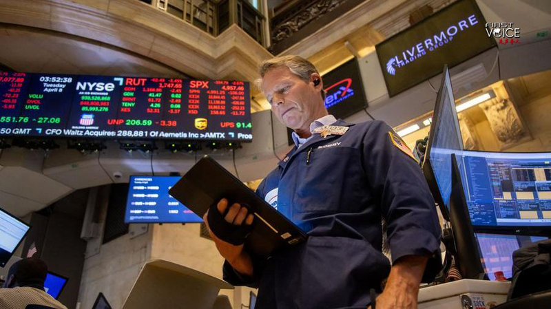 U_S__Tariff_Tactics_Heighten_Recession_Risks_Amid_China_Standoff