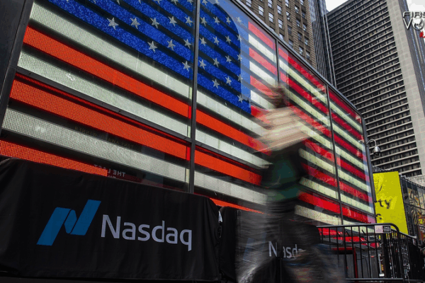 U.S. Tariff Wars Reveal Economic Weaknesses, Global Tensions U_S__Tariff_Wars_Reveal_Economic_Weaknesses__Global_Tensions