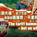 U_S__Tariffs_Backfire__Economic_Storm_Hits_Home video poster
