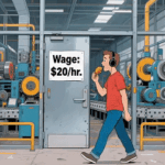 U_S__Tariffs_Backfire_as_Consumer_Costs_Deter_Manufacturing_Revival - Khabar Asia U_S__Tariffs_Backfire_as_Consumer_Costs_Deter_Manufacturing_Revival