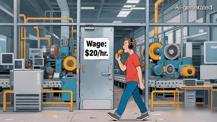 U.S. Tariffs Backfire as Consumer Costs Deter Manufacturing Revival U_S__Tariffs_Backfire_as_Consumer_Costs_Deter_Manufacturing_Revival