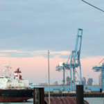 U_S__Tariffs_Ignite_Global_Retaliation__Market_Turbulence - Khabar Asia U_S__Tariffs_Ignite_Global_Retaliation__Market_Turbulence