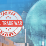 U_S__Tariffs_Spark_Global_Economic_Concerns__Experts_Warn_of_Instability video poster