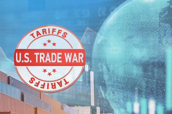 U.S. Tariffs Spark Global Economic Concerns: Experts Warn of Instability U_S__Tariffs_Spark_Global_Economic_Concerns__Experts_Warn_of_Instability video poster