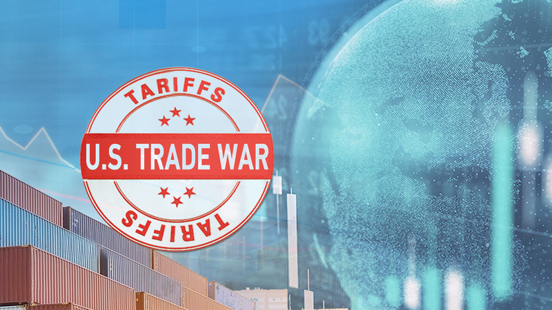 U_S__Tariffs_Spark_Global_Economic_Concerns__Experts_Warn_of_Instability video poster