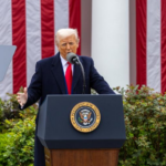 U_S__Tariffs_Spark_Global_Trade_Anxiety__Economic_Fallout_Looms