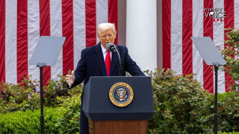 U_S__Tariffs_Spark_Global_Trade_Anxiety__Economic_Fallout_Looms