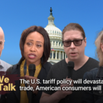 U_S__Tariffs_Spark_Global_Trade_Concerns__Consumer_Backlash video poster
