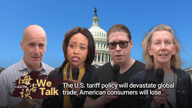 U_S__Tariffs_Spark_Global_Trade_Concerns__Consumer_Backlash video poster