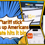 U_S__Tariffs_Spark_Shift_to_Chinese_Goods_as_DHgate_Soars_in_Popularity video poster