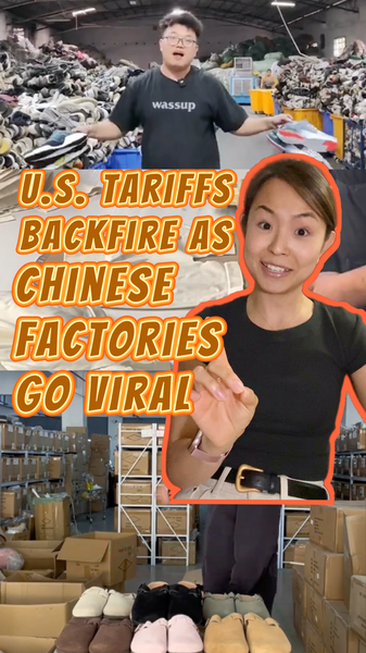 U.S. Tariffs Spark Unintended Boom for Chinese Factories U_S__Tariffs_Spark_Unintended_Boom_for_Chinese_Factories video poster