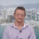 U_S__Tariffs_Squeeze_Asia_s_Export_Powerhouses__Growth_Slows video poster