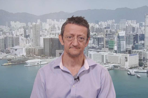 U_S__Tariffs_Squeeze_Asia_s_Export_Powerhouses__Growth_Slows video poster