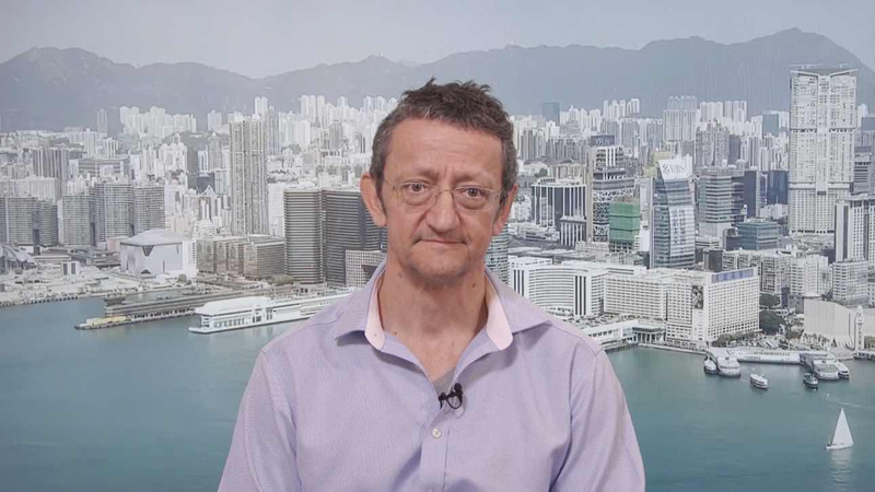 U_S__Tariffs_Squeeze_Asia_s_Export_Powerhouses__Growth_Slows video poster