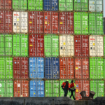 U_S__Tariffs_Trigger_Global_Market_Chaos__Spark_Trade_War_Fears - Khabar Asia U_S__Tariffs_Trigger_Global_Market_Chaos__Spark_Trade_War_Fears