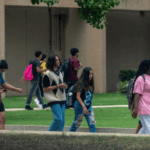 U_S__Youth_Disillusionment_Signals_Shifting_Political_Landscape