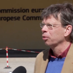 U_S___Bullying__Tactics_Fuel_EU_Trade_Tensions__Analysts_Warn_poster - Khabar Asia U_S___Bullying__Tactics_Fuel_EU_Trade_Tensions__Analysts_Warn video poster