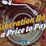 U_S___Liberation_Day__Tariffs_Hit_Low_Income_Families_Hardest_poster - Khabar Asia U_S___Liberation_Day__Tariffs_Hit_Low_Income_Families_Hardest video poster