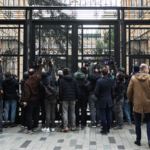 U_S__and_Russia_Resume_Diplomatic_Talks_in_Istanbul - Khabar Asia U_S__and_Russia_Resume_Diplomatic_Talks_in_Istanbul