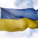 Ukraine_Names_New_Ambassador_to_China_Amid_Global_Diplomacy_Shifts