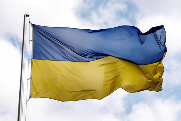 Ukraine Names New Ambassador to China Amid Global Diplomacy Shifts Ukraine_Names_New_Ambassador_to_China_Amid_Global_Diplomacy_Shifts