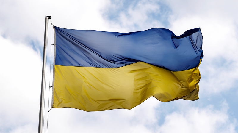 Ukraine_Names_New_Ambassador_to_China_Amid_Global_Diplomacy_Shifts