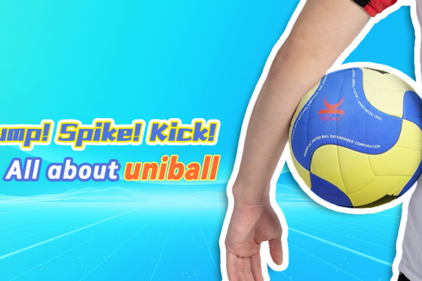 Uniball Rising: China’s Fusion of Volleyball & Football Takes Off Uniball_Rising__China_s_Fusion_of_Volleyball___Football_Takes_Off video poster