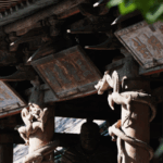 Unlocking_3_000_Years_of_Civilization_at_Shanxi_s_Jinci_Temple