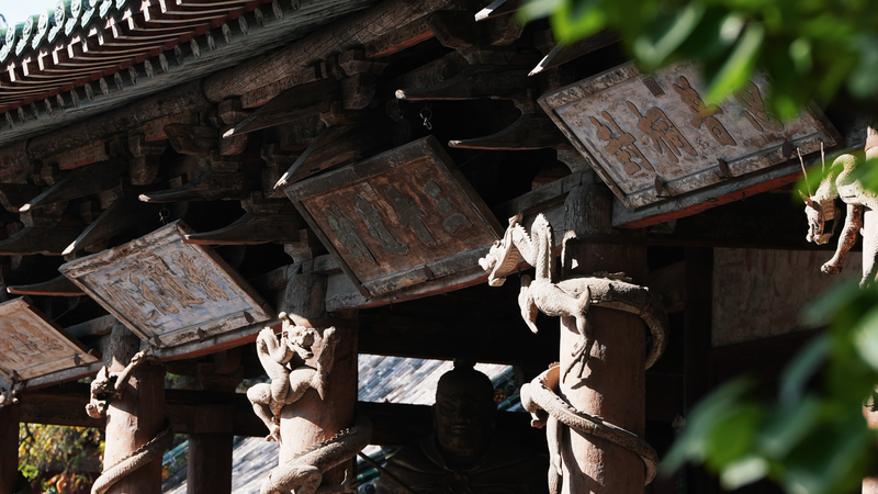 Unlocking_3_000_Years_of_Civilization_at_Shanxi_s_Jinci_Temple - Khabar Asia Unlocking_3_000_Years_of_Civilization_at_Shanxi_s_Jinci_Temple
