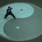 Unlocking_the_Ancient_Secrets_of_Chen_Style_Tai_Chi_in_Central_China_poster - Khabar Asia Unlocking_the_Ancient_Secrets_of_Chen_Style_Tai_Chi_in_Central_China video poster