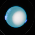 Uranus_Day_Lengthens__Hubble_Reveals_New_Findings - Khabar Asia Uranus_Day_Lengthens__Hubble_Reveals_New_Findings