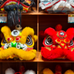 Vibrant_Lion_Dance_Traditions_in_Guangdong_Draw_from_Opera_and_Classic_Literature_poster - Khabar Asia Vibrant_Lion_Dance_Traditions_in_Guangdong_Draw_from_Opera_and_Classic_Literature video poster