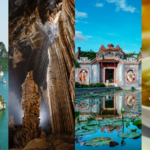 Vietnam_Emerges_as_Top_Travel_Choice_for_Chinese_Tourists - Khabar Asia Vietnam_Emerges_as_Top_Travel_Choice_for_Chinese_Tourists