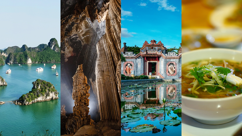 Vietnam_Emerges_as_Top_Travel_Choice_for_Chinese_Tourists - Khabar Asia Vietnam_Emerges_as_Top_Travel_Choice_for_Chinese_Tourists