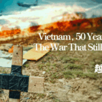 Vietnam_War__50_Years_Later__Veterans_Seek_Healing_in_Return_Journey_poster - Khabar Asia Vietnam_War__50_Years_Later__Veterans_Seek_Healing_in_Return_Journey video poster