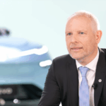 Volkswagen_China_CEO__Tariffs_Threaten_Global_Trade_Growth video poster