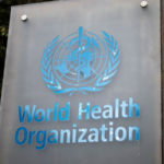 WHO__Funding_Cuts_Risk_Maternal__Newborn_Health_in_Africa - Khabar Asia WHO__Funding_Cuts_Risk_Maternal__Newborn_Health_in_Africa