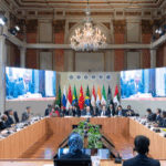 WMVS83F5SMEHZZ360E68 - Khabar Asia China's Wang Yi Urges BRICS Unity at Key Foreign Ministers’ Meeting