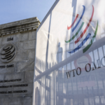 WTO_Steps_In_Amid_Rising_Trade_Tensions_and_Market_Turmoil - Khabar Asia WTO_Steps_In_Amid_Rising_Trade_Tensions_and_Market_Turmoil
