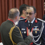 WWII_s_Legacy_Echoes_in_Modern_Geopolitics__Experts_Warn_poster - Khabar Asia WWII_s_Legacy_Echoes_in_Modern_Geopolitics__Experts_Warn video poster