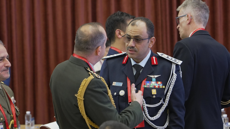 WWII_s_Legacy_Echoes_in_Modern_Geopolitics__Experts_Warn_poster - Khabar Asia WWII_s_Legacy_Echoes_in_Modern_Geopolitics__Experts_Warn video poster