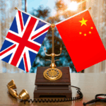Wang_Yi_Calls_for_China_Britain_Effort_to_Uphold_Post_WWII_Global_Order - Khabar Asia Wang_Yi_Calls_for_China_Britain_Effort_to_Uphold_Post_WWII_Global_Order