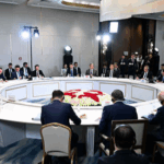 Wang_Yi_Defends_China_s_Trade_Countermeasures_as_Vital_for_Global_Fairness - Khabar Asia Wang_Yi_Defends_China_s_Trade_Countermeasures_as_Vital_for_Global_Fairness