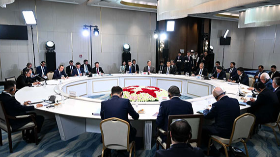 Wang Yi Defends China’s Trade Countermeasures as Vital for Global Fairness Wang_Yi_Defends_China_s_Trade_Countermeasures_as_Vital_for_Global_Fairness