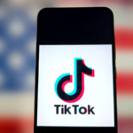 White_House_to_Decide_TikTok_s_Fate_as_Deadline_Looms - Khabar Asia White_House_to_Decide_TikTok_s_Fate_as_Deadline_Looms