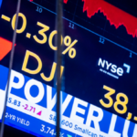 Why_U_S__Tariffs_Backfire__Global_Economic_Fallout_Explained