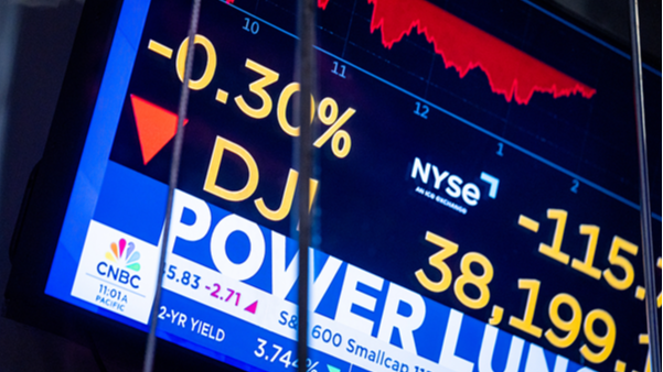Why U.S. Tariffs Backfire: Global Economic Fallout Explained Why_U_S__Tariffs_Backfire__Global_Economic_Fallout_Explained