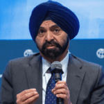 World_Bank_Chief_Advocates_Lower_Tariffs_to_Boost_Global_Trade - Khabar Asia World_Bank_Chief_Advocates_Lower_Tariffs_to_Boost_Global_Trade