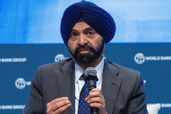 World Bank Chief Advocates Lower Tariffs to Boost Global Trade World_Bank_Chief_Advocates_Lower_Tariffs_to_Boost_Global_Trade